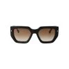 Dsquared2 Sunglasses Black