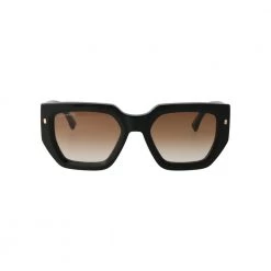 Dsquared2 Sunglasses Black