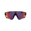 Oakley Sunglasses Black