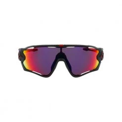 Oakley Sunglasses Black