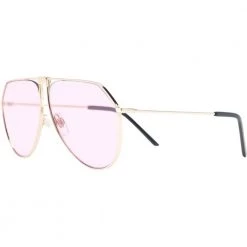 Dolce & Gabbana Sunglasses Yellow -herre-solbriller Butikk unnamed file 788