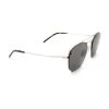 Saint Laurent 422 003 Sunglasses Gray