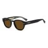 Dsquared2 Sun Glasses Black