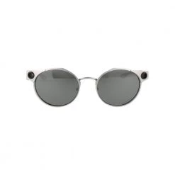 Oakley Sunglasses Gray