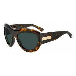 Dsquared2 Sunglasses Brown