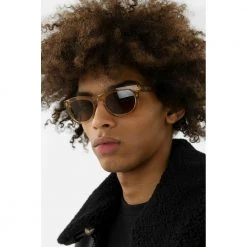 Axel Arigato Alton D-frame Sunglasses Beige 7 Axel Arigato Alton D-frame Sunglasses Beige -herre-solbriller Butikk unnamed file 805