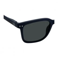 Izipizi Sunglasses Black -herre-solbriller Butikk unnamed file 808