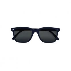 Izipizi Sunglasses Black -herre-solbriller Butikk unnamed file 809
