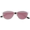 Tom Ford Sunglasses Pink