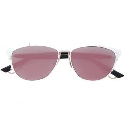 Tom Ford Sunglasses Pink