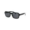 Moncler Sunglasses Black