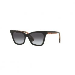 Burberry Solbriller Black 14 Burberry Solbriller Black -herre-solbriller Butikk unnamed file 815