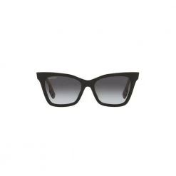 Burberry Solbriller Black 18 Burberry Solbriller Black -herre-solbriller Butikk unnamed file 819