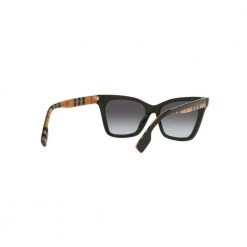 Burberry Solbriller Black 19 Burberry Solbriller Black -herre-solbriller Butikk unnamed file 820