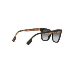 Burberry Solbriller Black 20 Burberry Solbriller Black -herre-solbriller Butikk unnamed file 821