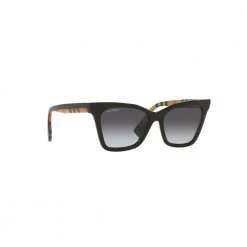 Burberry Solbriller Black 23 Burberry Solbriller Black -herre-solbriller Butikk unnamed file 824