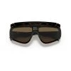 Dolce & Gabbana Sunglasses Brown