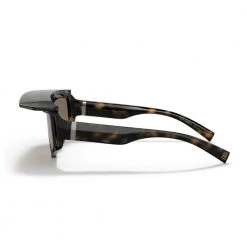 Dolce & Gabbana Sunglasses Brown -herre-solbriller Butikk unnamed file 828