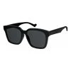 Gucci Sunglasses Black