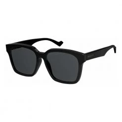 Gucci Sunglasses Black