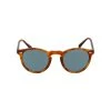 Oliver Peoples 0OV5217S 1483R8 Brown