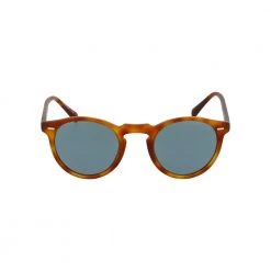 Oliver Peoples 0OV5217S 1483R8 Brown