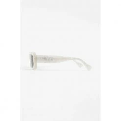 Axel Arigato Arena Rectangular Sunglasses White -herre-solbriller Butikk unnamed file 834