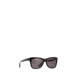 Balenciaga Sunglasses BB0151S 001 Black