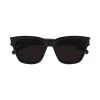 Saint Laurent Sunglasses Black