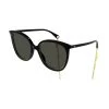 Gucci Sunglasses Black