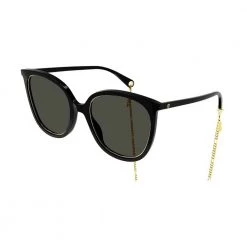 Gucci Sunglasses Black