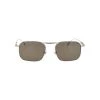 MONTBLANC Sunglasses Brown