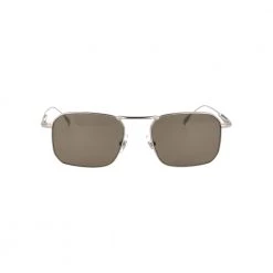MONTBLANC Sunglasses Brown
