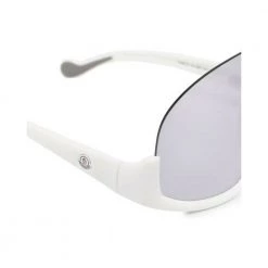 Moncler Sunglasses White 5 Moncler Sunglasses White -herre-solbriller Butikk unnamed file 847