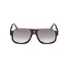 Moncler Sunglasses Brown