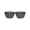 Tommy Hilfiger TH 1952/S 003M9 Black