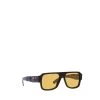 Prada Sunglasses Black