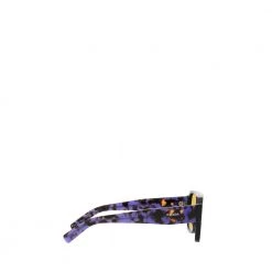 Prada Sunglasses Black -herre-solbriller Butikk unnamed file 863