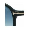 Tom Ford Sunglasses Blue