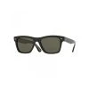 Oliver Peoples OV5393SU Black