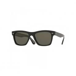 Oliver Peoples OV5393SU Black