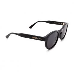 Gucci Glasses Black