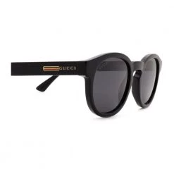 Gucci Glasses Black -herre-solbriller Butikk unnamed file 876