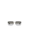 Prada Sunglasses Black