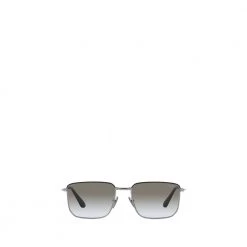 Prada Sunglasses Black