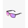 Oakley Sunglasses Black