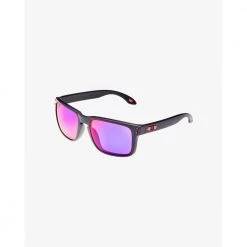 Oakley Sunglasses Black