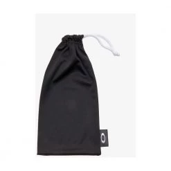 Oakley Sunglasses Black -herre-solbriller Butikk unnamed file 887