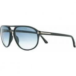 Tom Ford Sunglasses Blue -herre-solbriller Butikk unnamed file 89