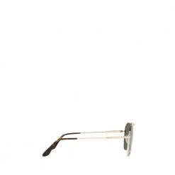 Prada Sunglasses Yellow 5 Prada Sunglasses Yellow -herre-solbriller Butikk unnamed file 895